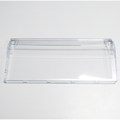 Front szuflady zamrażarki środkowy (C00372700) 488000372700