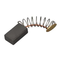 Szczotka węglowa do elektronarzędzi Inter 5 x 8 x 12 mm GR31