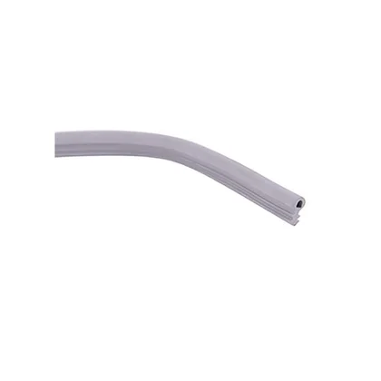 Uszczelka filtra kłaczków do suszarki Electrolux / AEG 1366061008
