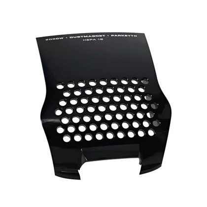 Kratka filtra do odkurzacza Electrolux / AEG 2193582166