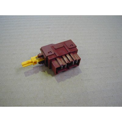 Wyłącznik główny ROLD SBAA1151 (8018373)