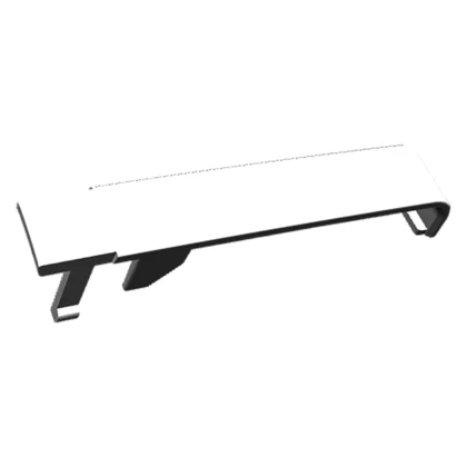Osłona zawiasu pokrywy do urządzenia chłodniczego Electrolux / AEG 2634022095