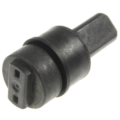 GN162420 BEKO Element tłumiący damper do chłodziarko-zamrażarki Beko 4872930200
