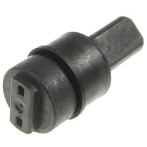 GN162420 BEKO Element tłumiący damper do chłodziarko-zamrażarki Beko 4872930200