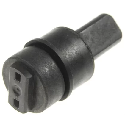 GN162420 BEKO Element tłumiący damper do chłodziarko-zamrażarki Beko 4872930200
