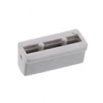 Przyciski i pokrętła do zmywarek Oprawa przycisków panelu sterowania do zmywarki Electrolux / AEG 1170372401