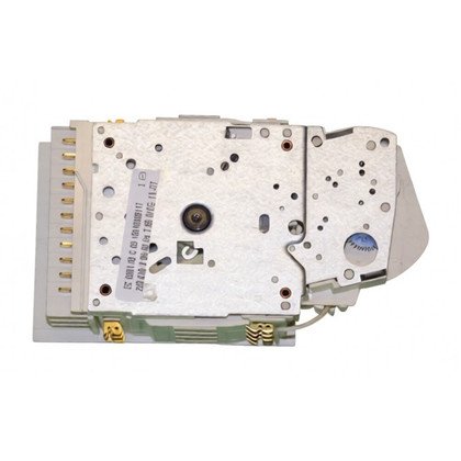 Programator elektroniczny do zmywarki Amica 1001596