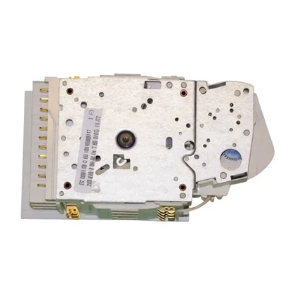 Programator elektroniczny do zmywarki Amica 1001596