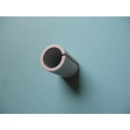 Tulejka odciążki do lodówki i chłodziarko-zamrażarki Amica M60 8032643 101.55.442