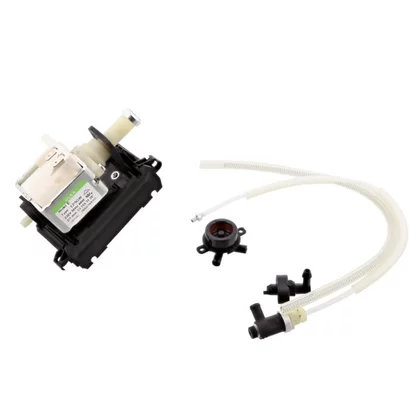 Zestaw pompy do ekspresu do kawy Electrolux / AEG 4055131520
