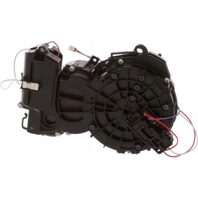 Części zamienne BOSCH/SIEMENS Przekładnia ekspresu do kawy Bosch 12046059