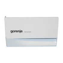 Części zamienne GORENJE Front pojemnika na proszek do pralki Gorenje / Hisense 349470
