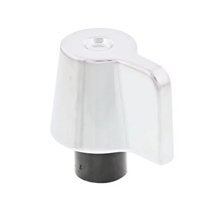 Pokrętło do piekarnika, kuchenki i płyty grzejnej Electrolux / AEG 3550483014