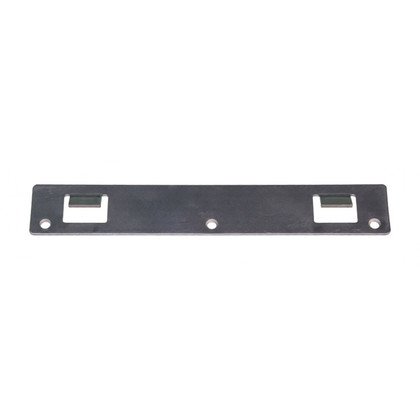 Wieszak do okapu Amica 230 x 40 x 2 mm 1032483