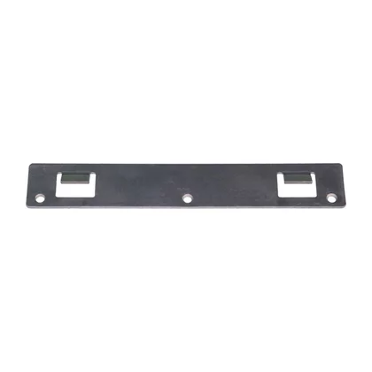 Wieszak do okapu Amica 230 x 40 x 2 mm 1032483