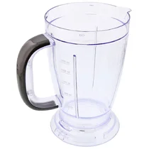 Dzbanek z uchwytem do blendera Electrolux / AEG 1200 ml 4055231734