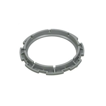 DFS 29030X 7618083945 Uszczelka zbiornika na sól do zmywarki Beko 1742450100
