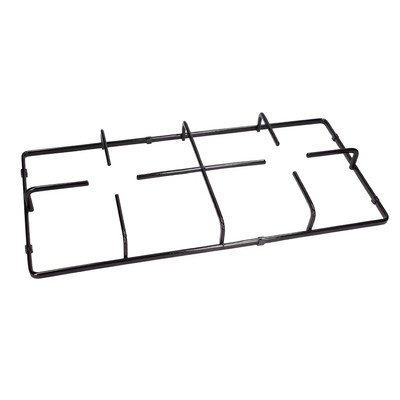 Ruszt palników do kuchenki gazowej beko 110241259 / C00873316 – oryginał