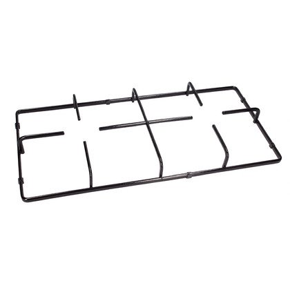 Ruszt palników do kuchenki gazowej i płyty gazowej Beko / Grundig / Arcelik 110241259 / C00873316 – oryginał