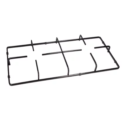 Ruszt palników do kuchenki gazowej i płyty gazowej Beko / Grundig / Arcelik 110241259 / C00873316 – oryginał