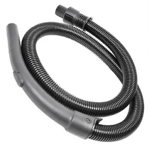 Wąż ssący z uchwytem do odkurzacza Electrolux / AEG 32 mm 4055135570