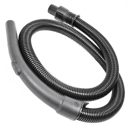 Wąż ssący z uchwytem do odkurzacza Electrolux / AEG 32 mm 4055135570