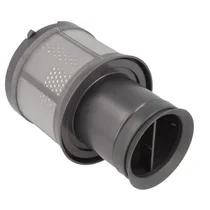Części zamienne HOOVER Filtr cylindryczny do odkurzacza Hoover Freedom Stick FD22 48021583