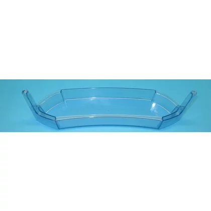 Półki na drzwi różni producenci Półka na drzwi chłodziarki Gorenje / Hisense 105462