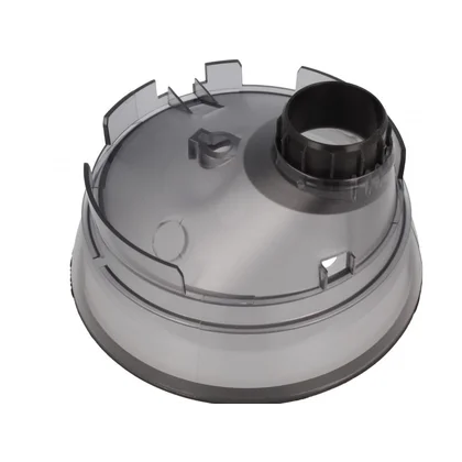 Części zamienne BOSCH/SIEMENS Pojemnik na kawę ziarnistą do ekspresu Bosch / Siemens 00748385