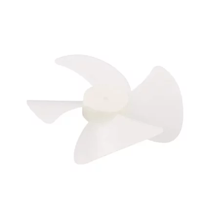 Śmigło wentylatora do kuchenki mikrofalowej Electrolux / AEG 50282046007