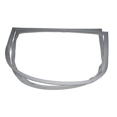 Uszczelka drzwi lodówki Mińsk 10 1040 x 545 mm 067-8