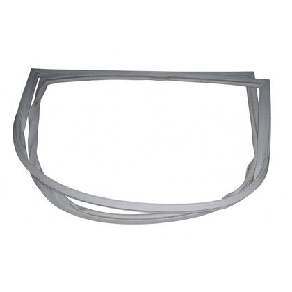 Uszczelka drzwi lodówki Mińsk 10 1040 x 545 mm 067-8