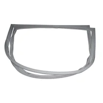 Uszczelka drzwi lodówki Mińsk 10 1040 x 545 mm 067-8