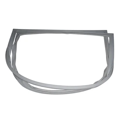 Uszczelka drzwi lodówki Mińsk 10 1040 x 545 mm 067-8
