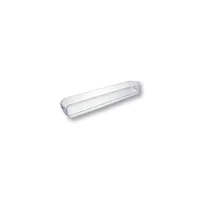 Półki na drzwi różni producenci Balkonik górny drzwi chłodziarki Ariston / Indesit / Hotpoint / Whirlpool C00174912 482000030114