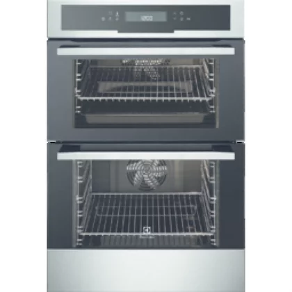 Panel stalowy do urządzenia Electrolux / AEG 5617940019