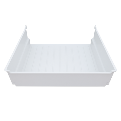 RCSA340K30X BEKO Szuflada na warzywa i owoce do lodówki Beko 5706020100