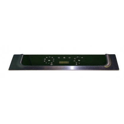Tablica Amica 1TsY Gold, bez logo 9031301