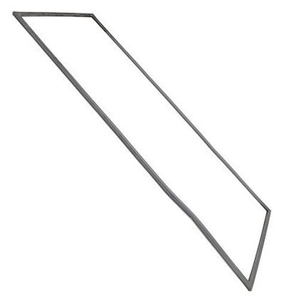 Uszczelka drzwi do lodówki Electrolux 2084761184