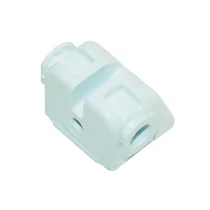 Gniazdo zawiasu drzwi do pralki Ariston / Indesit / Hotpoint / Whirlpool C00267866 482000086198