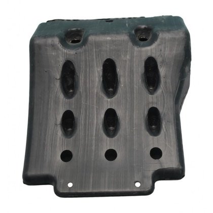 Przeciw ciężar górny 1004287