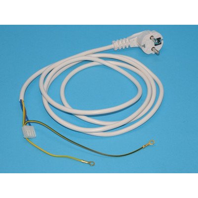 Części zamienne GORENJE Kabel przyłączeniowy (278826)