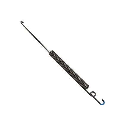 Sprężyna zawiasu drzwi do zmywarki Electrolux / AEG 1528114000