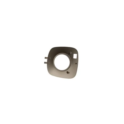 Tylne połączenie węża do odkurzacza Electrolux / AEG 183633039