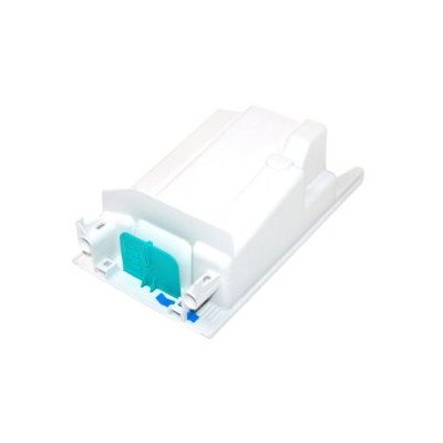 Szuflada na proszek bez frontu do pralki Whirlpool (481241868198)