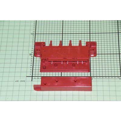 Przełącznik okapu (1039889)