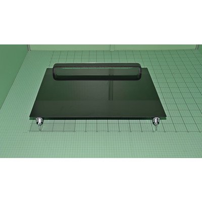 Z.Drzwi.1220SmScS IN/Lb-492cz.Amica pe3s