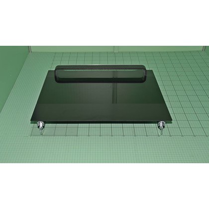 Z.Drzwi.1220SmScS IN/Lb-492cz.Amica pe3s