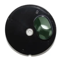 Rozdrabniacz z pokrywką do blendera ręcznego Amica BL 6016 1048895