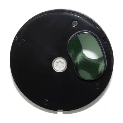 Rozdrabniacz z pokrywką do blendera ręcznego Amica BL 6016 1048895